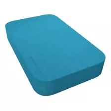 Bloco Pilates Domyos Original