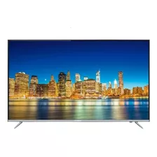 Smart Tv Hyundai Hyled5521w4km Webos 4k 55 