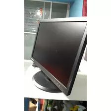 Monitor Lenovo Lcd 19.5 E2054 