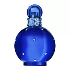 Britney Spears Midnight Fantasy Edp 30 ml Para Mujer