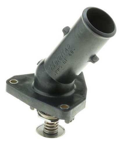 Termostato Compatible Toyota Tundra 4.0l V6 05-14 Foto 3