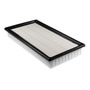 Filtro Aceite Para Mazda Cx-9 3.7 2008 2009 2010 2011 2012