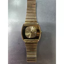 Reloj Rado Caballero Años 70's