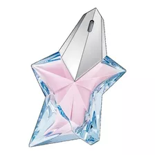 Thierry Mugler Angel Fem Edt 30 Ml Volumen Por Unidad 30 Ml