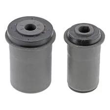 Bushing Tijereta Inf Ford Expedition 4x2 97-02 F150 97-07