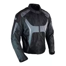 Campera Joe Rocket Moto Phoenix Protecciones Top Rac Cuo