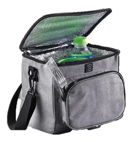 Mochila Hielera Betterware Precio on Sale, UP TO 57% OFF | agrichembio.com