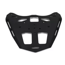 Soporte De Equipaje Trasero P/ducati Multistrada 1200/1260