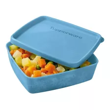 Jeitosinho 250ml 2 Peças Original Tupperware®