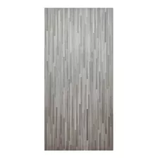 Pisos Laminados Autoadhesivo Pvc - Pegantina Diseño Madera 