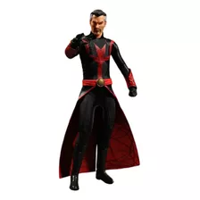 Dr. Strange Marvel Mezco One:12 Px Exclusive