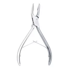 Pinza Gubia Blumenthal 15,5 Cm Kohler K-4166 Odontologia