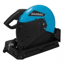 Serra De Corte Rápido 2200w 220v - Gamma