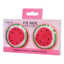 Hot & Cold Eye Pads [watermelon]