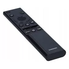 Control Original Samsung, Bn59-01358d, Seminu-evo, 4k, Smart