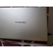 Laptop Vantec