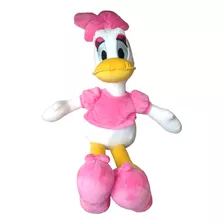 Peluche Deisy 50 Cm