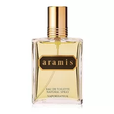 Perfume Hombre Aramis Edt 110ml