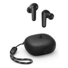 Auriculares Anker Soundcore P20i 