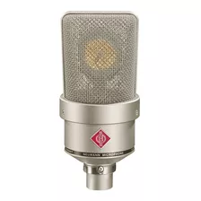 Micrófono Condenser Neumann Tlm103
