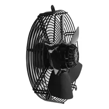 Ventilador Exaustor Axial 500mm | 220v