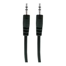 Ultra Cable Auxiliar 1.8 Metros