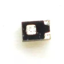 Integrado Transistor Mosfet iPhone 8 - 8 Plus -x Q3200 Q3100