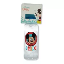 Kit Mamadeiras Baby Disney - 2 Unidades