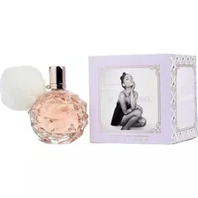 Perfume Ari 100ml Edp Original