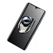 Lámina Hydrogel Matte Para iPhone - Todos Los Modelos