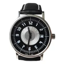 Reloj Montblanc Summit 7045