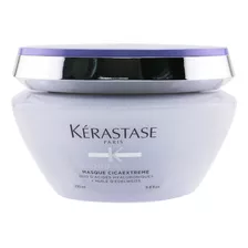 Blond Absolu Cicaextreme Máscara 200ml | Kérastase