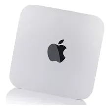 Mac Mini Late 2014 8g Ram Kingston Nv2 250g M.2 2280 Apple