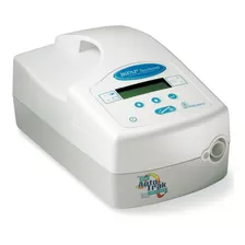 Bipap Synchrony I Ventilador Pulmonar