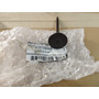 Junta Multiple Escape Nissan 2.4l Pickup 99-15