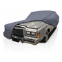 Pijama - Icarcover Se Adapta. Cadillac Brougham ******* Para Mercury Brougham