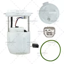 Bomba Gasolina Para Mazda 6 2.5 L4 2009 2013 Modulo Uniflow