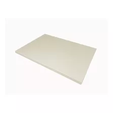 3 Caixa 100 Folhas Papel Vegetal Para Fotolito 90gr Oficio