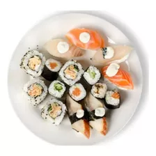 Pack 130 Artes Comida Japonesa Bônus 33 Mil Imagens Png