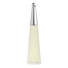 Issey Miyake L'eau D'issey Eau De Toilette 100ml Para Mujer