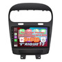 Autosaver88 Puntales Delanteros Completos Compatibles Con G6 Fiat Panda 4*4 Multijet