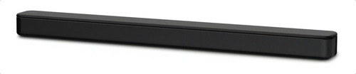Barra De Sonido Sony Ht-s100f Soundbar Con Bluetooth 2 Canales