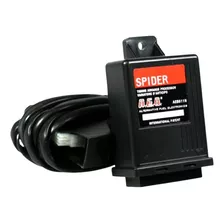 Variador De Avanço Spider Aeb511n Sensor Hall Com Chicote