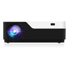 Projetor Bpc-1080p 5000 Lumens Full Hd 