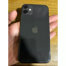 iPhone 11 64gb