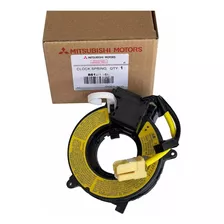 Clockspring Mitsubishi Montero Cinta Airbag Pito Volante