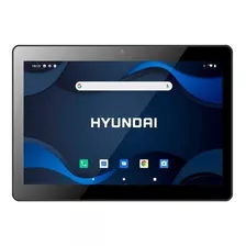 Tablet Hyundai Ht10lb3mbkltm 2 Gb, Quad-core, 10.1 PuLG Vc