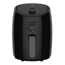 Freidora De Aire 2 Litros Ps Plus Sin Aceite Air Fryer 