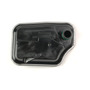 Chicote Selector De Velocidades Ford Focus Zx3 2.0l 2003
