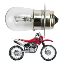 Lâmpada Do Farol Crf 230 12v 35w 